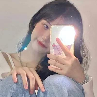 我的秘密室友2020