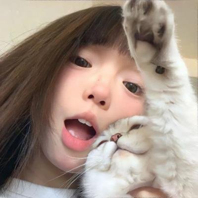 香草美人