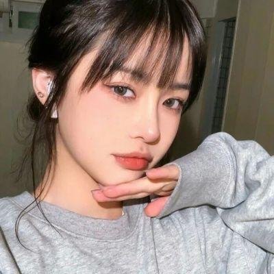 兰闺喜事