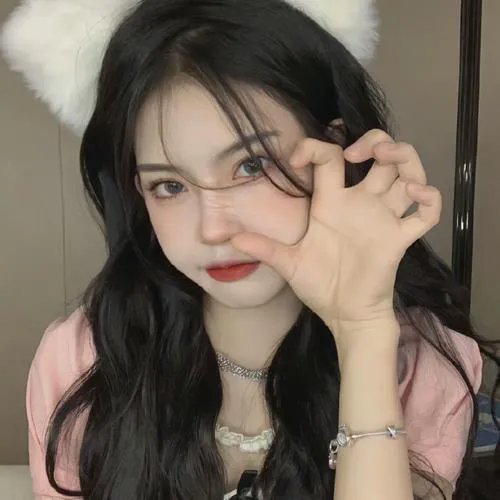 玄奘大师