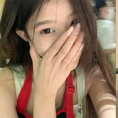 古德里奇