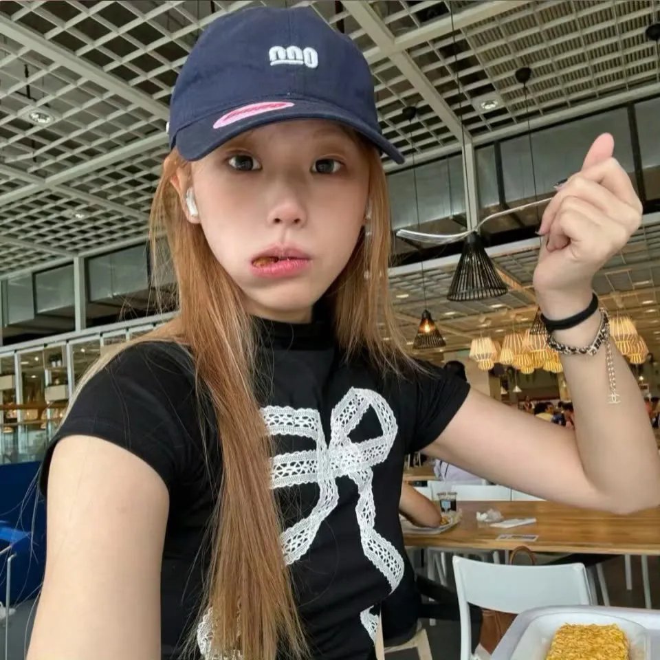 记忆碎片