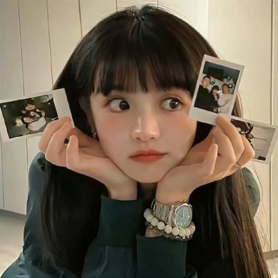 情来.算尽爱