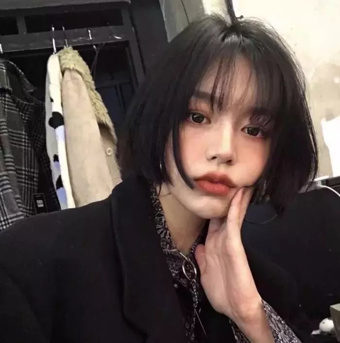 棕榈滩