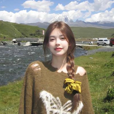 无限风暴