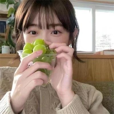 阿亚潘和柯西