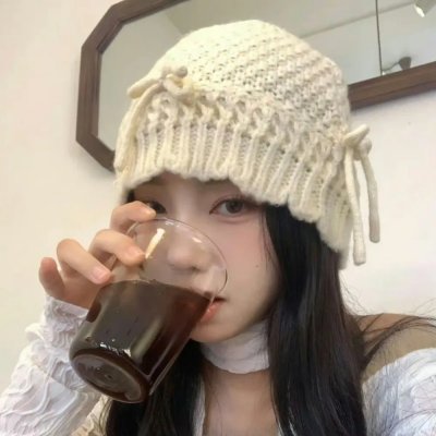 随波逐流