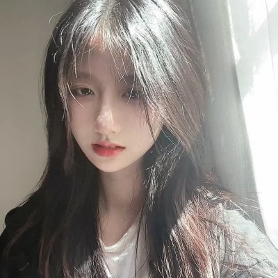 绝密惊魂