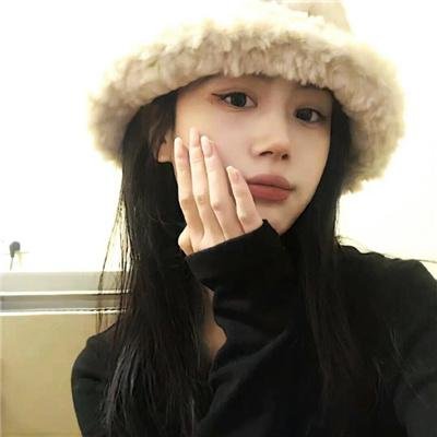 连环情杀案
