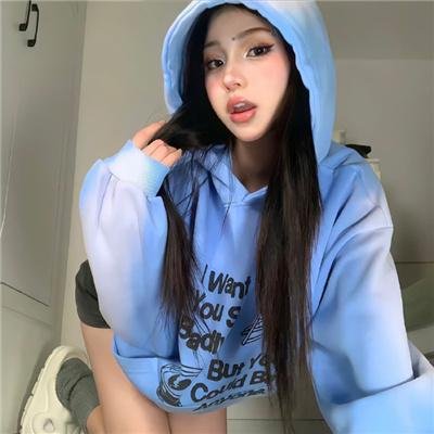 井盖儿