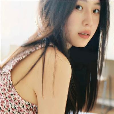 爱情二人行
