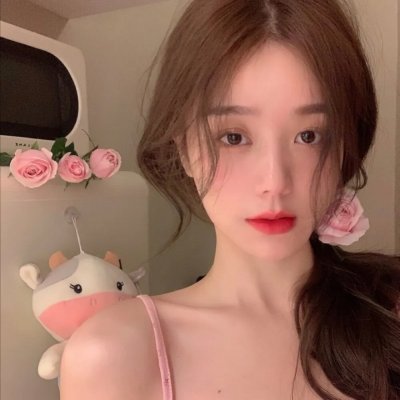 顶级阴谋