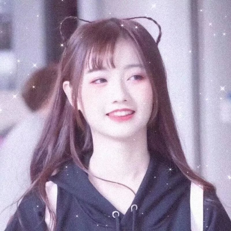 蒙心匿爱