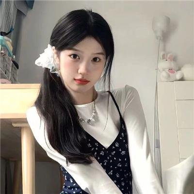 街舞女斗士2