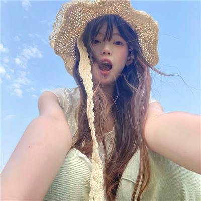 绮梦之旅