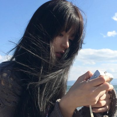 偷窥至亲
