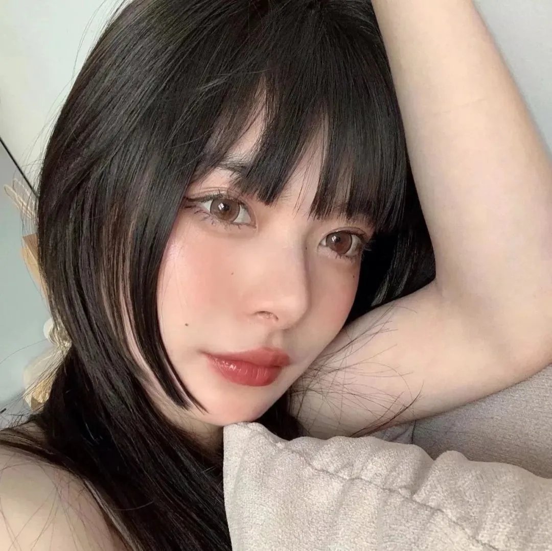 白色死亡