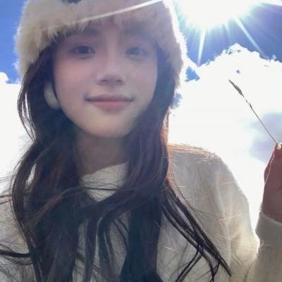 星际监狱