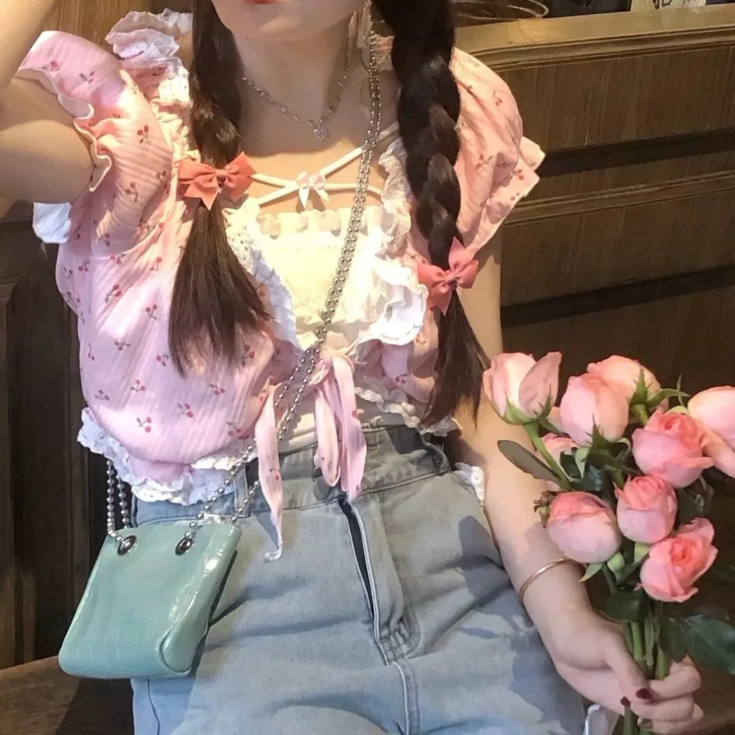 骇速霹雳火