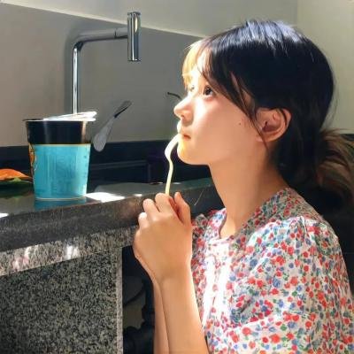 女黑手党