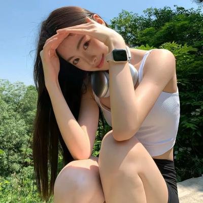 善恶无赦