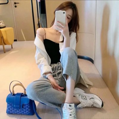 雾夜情杀案